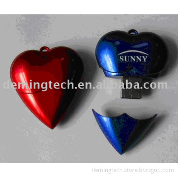 DM-U5053 usb drive